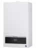 ᐉ Газовый котел Buderus Logamax U072-24 K двухконтурный турбированный [24 кВт] 7736900188 ✅ фото | Buderus ⭐ Progreem.by