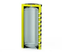 ᐉ Буферная емкость S-tank TA line-2000 ✔️ фото | ⏩ Progreem.by