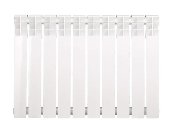 ᐉ Радиатор биметаллический Standard Hidravlika Dynamic 80 [4 секции] ✔️ фото | ⏩ Progreem.by