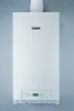 ᐉ Конденсационный газовый котел Bosch Condens 5000 W ZBR 100-3 одноконтурный турбированный [99,5 кВт] 7736701028 ✅ фото | BOSCH ⭐ Progreem.by