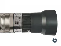 ᐉ Скважинный насос Unipump ECO FLOAT-1 ✔️ фото | ⏩ Progreem.by