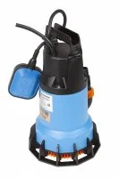 ᐉ Дренажный насос Джилекс Дренажник 350/17 ✔️ фото | ⏩ Progreem.by