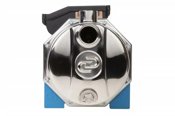 ᐉ Поверхностный насос Джилекс Джамбо 70/50 Н ✔️ фото | ⏩ Progreem.by