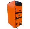 Твердотопливный котел GTM Max [120 кВт]