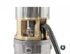 ᐉ Скважинный насос Unipump ECO MAXI 23,5-130 59523 ✅ фото | UNIPUMP ⭐ Progreem.by