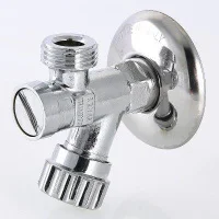 ᐉ Вентиль Valtec с фильтром для подключения сантехнических приборов 1/2"х1/2" ✔️ фото | ⏩ Progreem.by