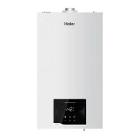 Газовый котел Haier NeoSlim 2.24 Ti двухконтурный [24 кВт]
