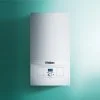 Газовый котел Vaillant atmoTEC pro VUW 240/5-3 двухконтурный атмосферный [24 кВт]
