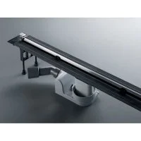 ᐉ Душевой лоток Viega Advantix Vario 736736 [0.4 л/с] ✔️ фото | ⏩ Progreem.by