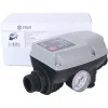 ᐉ Блок насосной автоматики Stout BRIO-2000M SCS-0001-000061 SCS-0001-000061 ✅ фото | STOUT ⭐ Progreem.by