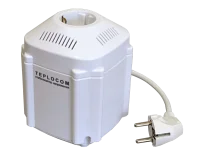 ᐉ Стабилизатор напряжения TEPLOCOM ST – 222/500 ✔️ фото | ⏩ Progreem.by