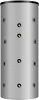Буферная емкость Meibes SKSW-0 801
