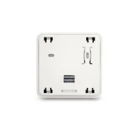 ᐉ Комнатный термостат PellasX Room Control c ISM ✔️ фото | ⏩ Progreem.by