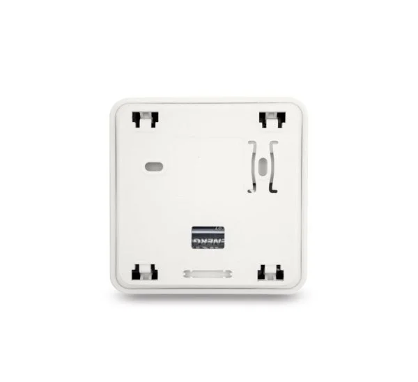 ᐉ Комнатный термостат PellasX Room Control c ISM ✔️ фото | ⏩ Progreem.by