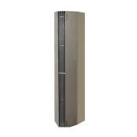 ᐉ Промышленная тепловая завеса Sonniger GUARD PRO 150E с электрическим нагревом PTC ✔️ фото | ⏩ Progreem.by