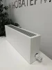 ᐉ Настенный конвектор Новатерм НТ-Н-16/09/160 НТ-Н-16/09/160 ✅ фото | Новатерм ⭐ Progreem.by