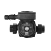 Насос циркуляционный Aquario PRIME-B1-258-180 ᐉ Насос циркуляционный Aquario PRIME-B1-258-180 5028 ✅ фото | Aquario ⭐ Progreem.by