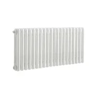 Радиатор стальной трубчатый IRSAP TESI/3 365 EL20 CL.01 T30 [20 секций]