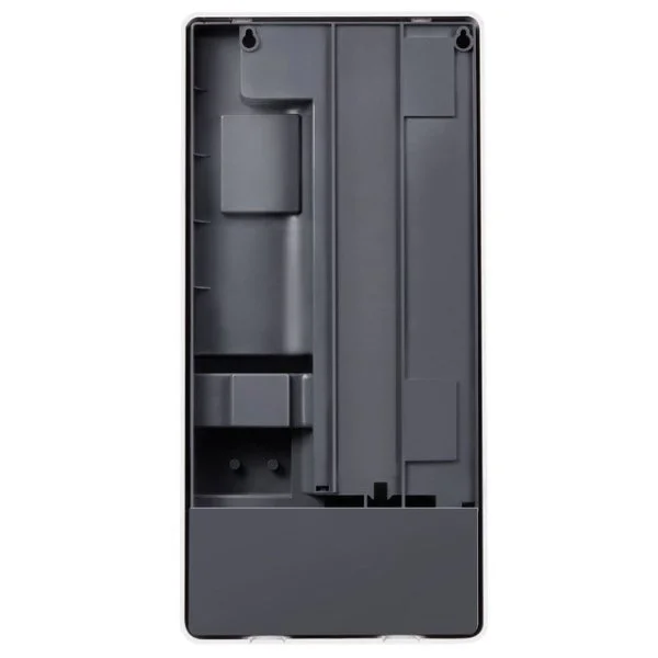 ᐉ Электрический водонагреватель Electrolux Sensomatic Pro NPX 18-24 [24 кВт] ✔️ фото | ⏩ Progreem.by