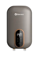 Проточный водонагреватель THERMEX Chief 7000 [7 кВт]