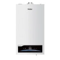 Газовый котел Haier SpaceSlim 2.24 TW двухконтурный [24 кВт]