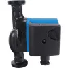 Насос циркуляционный Stout 25/60-180 SPC-0001-2560180 ᐉ Насос циркуляционный Stout 25/60-180 SPC-0001-2560180 15011 ✅ фото | STOUT ⭐ Progreem.by