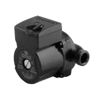 Насос циркуляционный Aquario AC 204-130 ᐉ Насос циркуляционный Aquario AC 204-130 ✔️ фото | ⏩ Progreem.by