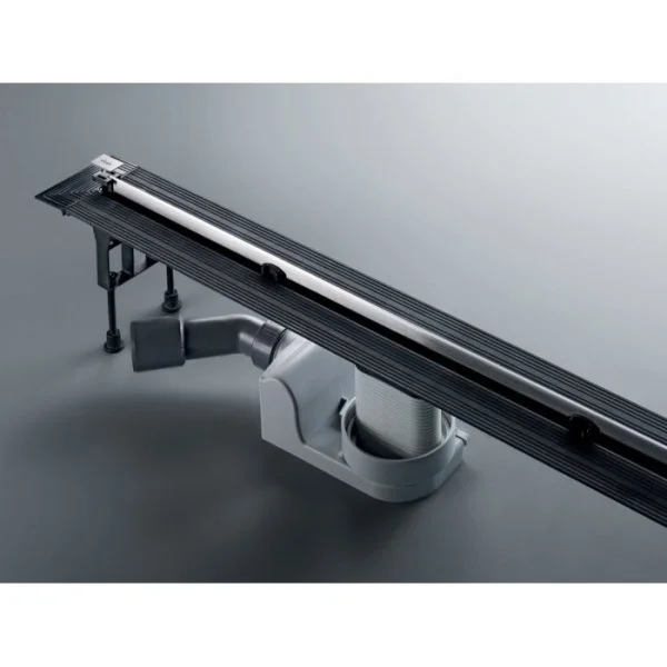 ᐉ Душевой лоток Viega Advantix Vario 721671 [0.6 л/с] ✔️ фото | ⏩ Progreem.by