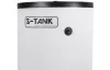 ᐉ Буферная емкость "Бак в Баке" S-tank TT1 750/200 1.6001 ✅ фото | S-Tank ⭐ Progreem.by