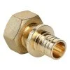 ᐉ Фитинг надвижной Valtec с накидной гайкой 25 (3,5) мм х 1" VTm.422.BG.002506 ✅ фото | Valtec ⭐ Progreem.by