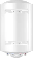 ᐉ Бойлер косвенного нагрева Thermex AquaJet LH80 [80 л] ✔️ фото | ⏩ Progreem.by