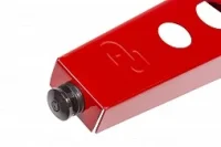 ᐉ Расширительный бак Джилекс 100 ✔️ фото | ⏩ Progreem.by