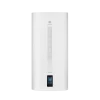 Электрический водонагреватель Electrolux Smart Inverter EWH 100 [100 л]