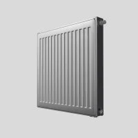 ᐉ Радиатор стальной панельный Royal Thermo Ventil Compact 500-33-1400 ниж. подк. ✔️ фото | ⏩ Progreem.by