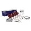 ᐉ Нагревательный мат Electrolux Multi Size Mat EMSM 2-150-4 НС-1105904 ✅ фото | Electrolux ⭐ Progreem.by