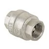 Клапан обратный Valtec 1 Клапан обратный Valtec 1
