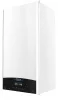 ᐉ Конденсационный газовый котел Ariston GENUS One 30 двухконтурный турбированный [30 кВт] 3301019 ✅ фото | Ariston ⭐ Progreem.by