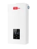 Электрический котел TECLine BQ320 WiFi [20 кВт]