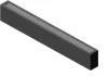ᐉ Настенный конвектор Новатерм НТ-Н-30/09/120 НТ-Н-30/09/120 ✅ фото | Новатерм ⭐ Progreem.by