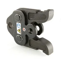 ᐉ Насадка для электрического пресс-инструмента Valtec EPL203 35 мм ✔️ фото | ⏩ Progreem.by