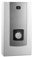 Проточный водонагреватель Kospel PPH2 Hydraulic 9 кВт