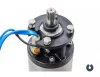 ᐉ Скважинный насос Unipump ЭЦВ 6-36-107 80003 ✅ фото | UNIPUMP ⭐ Progreem.by