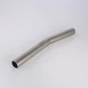 ᐉ Отвод безраструбный из нержавеющей стали Valtec 15x15 мм, 15° VTi.955.I.151515 ✅ фото | Valtec ⭐ Progreem.by