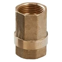 Клапан обратный Enolgas 1