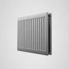 ᐉ Радиатор стальной панельный Royal Thermo Hygiene 300-10-800 бок. подк.  ✅ фото | Royal Thermo ⭐ Progreem.by