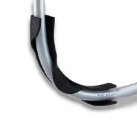 Фиксатор поворота для труб Kermi x-net 25 мм 90 град.