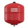 Расширительный бак Flamco Flexcon (ТС/ХС) R 12/1,5 ᐉ Расширительный бак Flamco Flexcon (ТС/ХС) R 12/1,5 FL 16014 RU ✅ фото | Flamco ⭐ Progreem.by