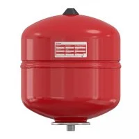 ᐉ Расширительный бак Flamco Flexcon (ТС/ХС) R 25/1,5 ✔️ фото | ⏩ Progreem.by