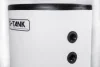 Буферная емкость S-tank ET-2000 ᐉ Буферная емкость S-tank ET-2000 1.2007 ✅ фото | S-Tank ⭐ Progreem.by