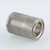 ᐉ Инвертор потока для косого фильтра Valtec 1/2" VT.116.N.04 ✅ фото | Valtec ⭐ Progreem.by